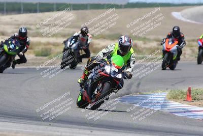 media/May-29-2022-Lets Ride (Sun) [[e8986be515]]/B Group/12pm (Riverside)/